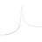 Asymptote